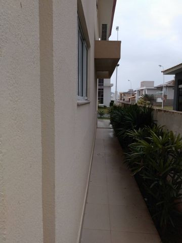 Excelente Casa - Condomínio Fechado - 3 Suítes - Aluguel Anual - Foto 12