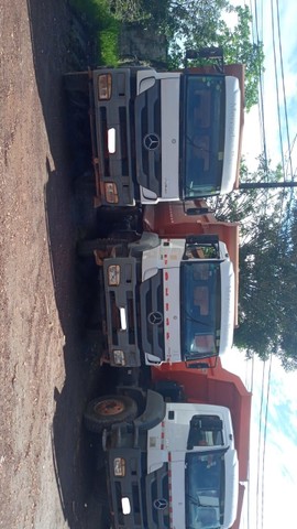 10 UNIDADES 4144 2012 LEIA O ANÚNCIO