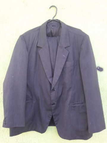 Terno completo - Foto 3