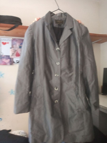 Roupas para frio - Foto 2