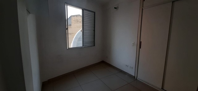 Apartamento com 34 m² com 1 quarto em Santa Efigênia - São Paulo - SP - Foto 11