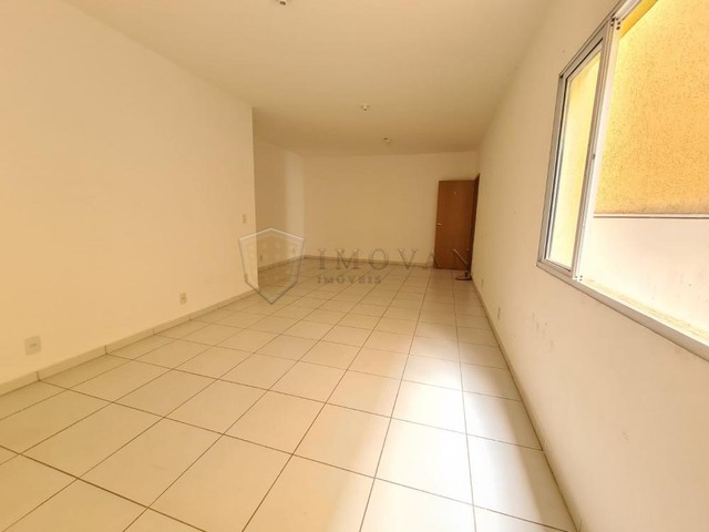 Apartamento Padrão em Ribeirão Preto - Foto 3