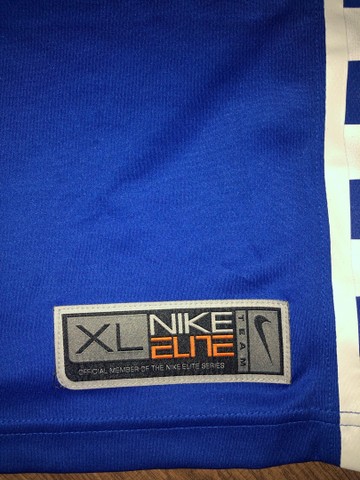 Regata NCAA Kentucky GG Nike - Foto 2