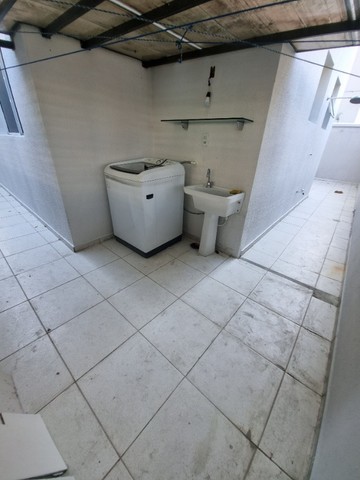Condominio Encantador Flex Pq Dez , temporada, 3 quartos, Parque Dez Nov , perto de tudo. - Foto 12