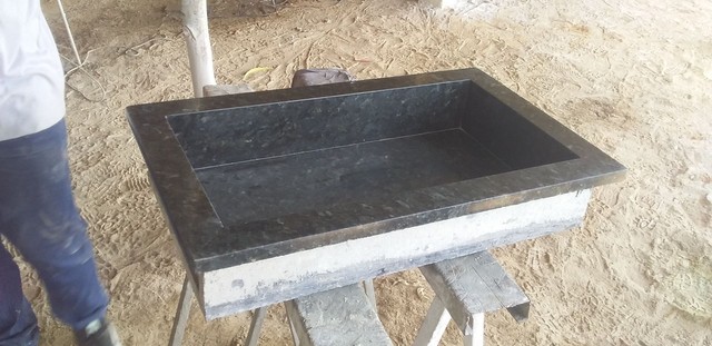 Mármores e granitos  - Foto 3