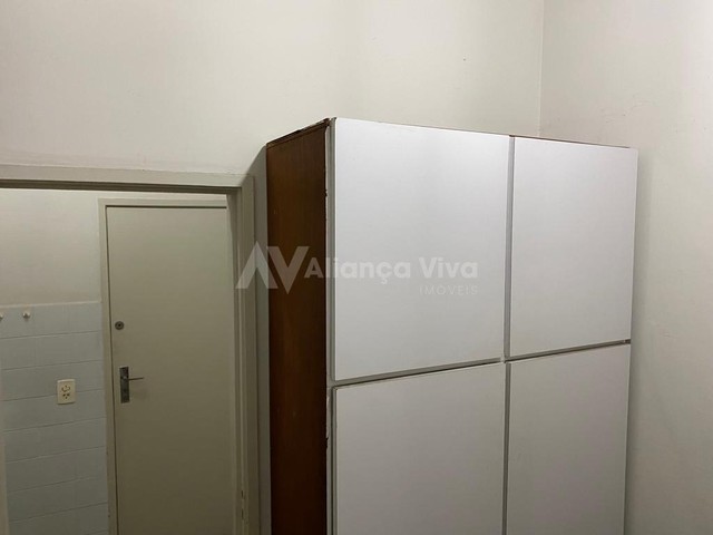 Centro | Apartamento 1 quarto - Foto 3