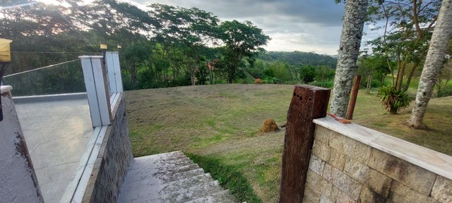 Aluguel de granja  - Foto 2