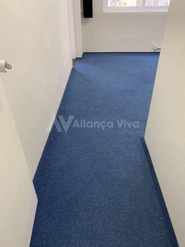 Centro | Apartamento 1 quarto - Foto 2