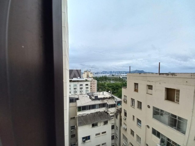 Centro | Sala - Foto 2