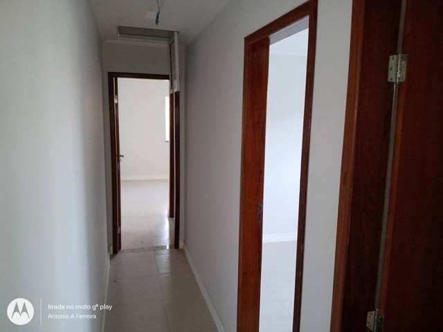 Casa Condomínio Residencial 3 quartos(2suites) Itaipuaçú Maricá - Foto 15