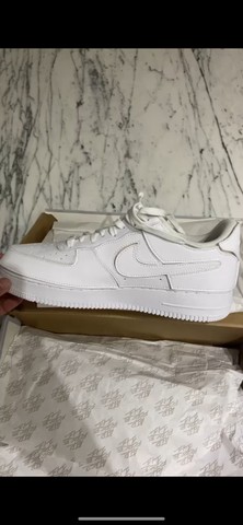 air force zelene