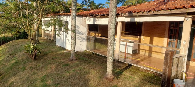 Aluguel de granja  - Foto 10