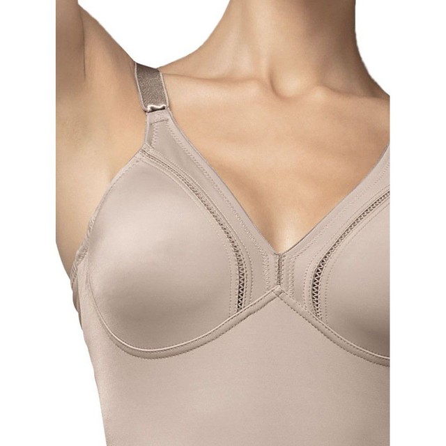 modelador DeMillus tamanho 46 - Foto 3
