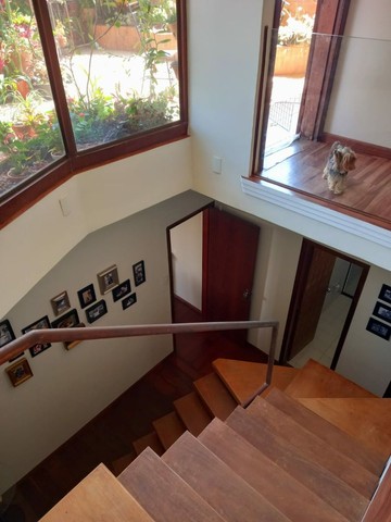 Captação de Apartamento a venda na Rua Monte Simplon, Nova Suíssa, Belo Horizonte, MG
