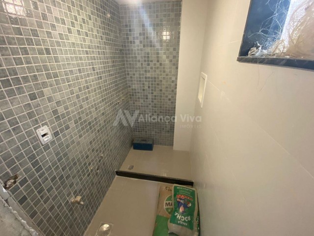 Flamengo | Apartamento 2 quartos, sendo 2 suites - Foto 4