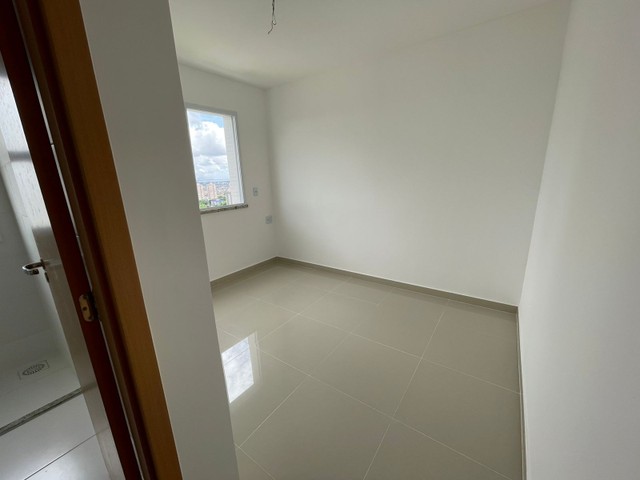Torres Floratta apartamento para venda com 141m², 3 suítes e 2 vagas Soltas na Garagem no  - Foto 19