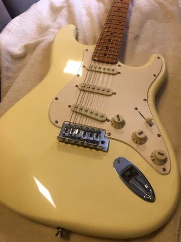 Guitarra SX zerada - Foto 4