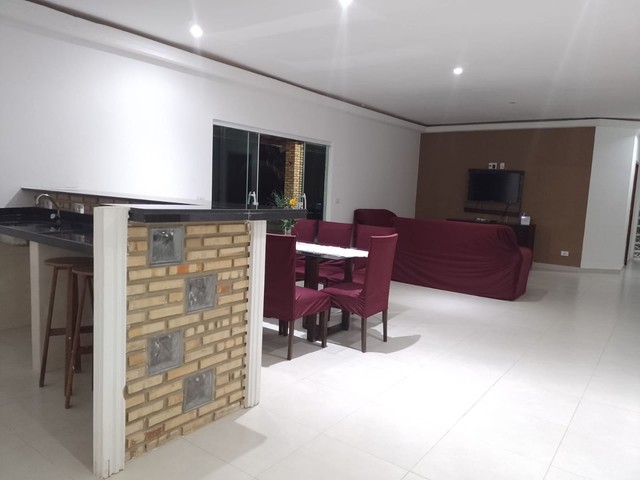 Casa  praia de Morro Branco em Beberibe Ceará - Foto 6