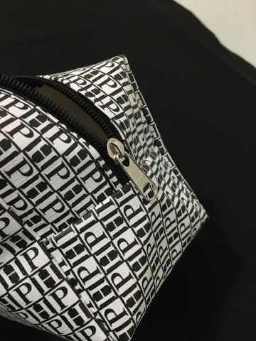 Necessaire feminina - Foto 4