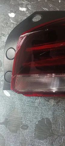 Lanterna traseira Onix Hatch 2023 - Foto 5