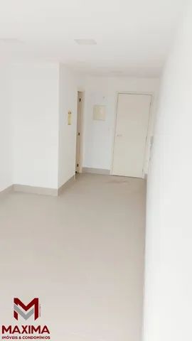 Excelente Sala - Condomínio Flex Tower - Aprox. 23m² - Foto 4