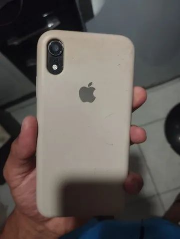 iPhone XR 128Gb - Celulares e telefonia - Vila Maria Luiza