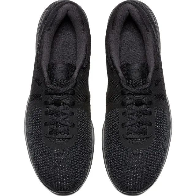 Tênis Nike Revolution 4 Masculino - Foto 4