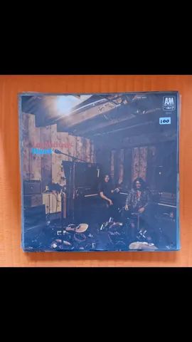 LPs Vinil Internacional, Artistas e Bandas letra L - Foto 2