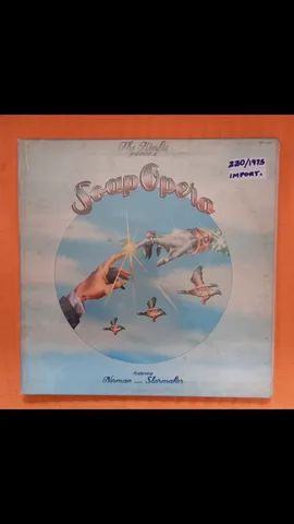 LPs Vinil Internacional, Artistas e Bandas letra K - Foto 4