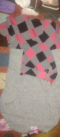 Vendo vestido de marca novo  - Foto 4