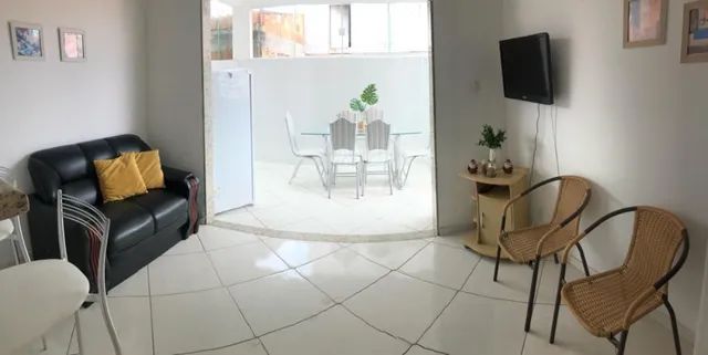 Temporada Cabo Frio - Praia do Peró - Foto 4