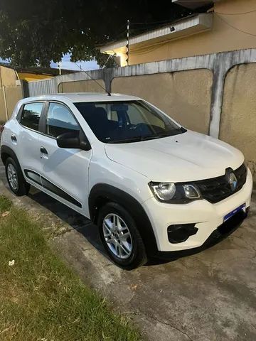 Carros do gta  +428 anúncios na OLX Brasil