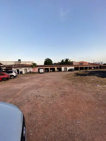 Oportunidade Terreno Areinha - Foto 4