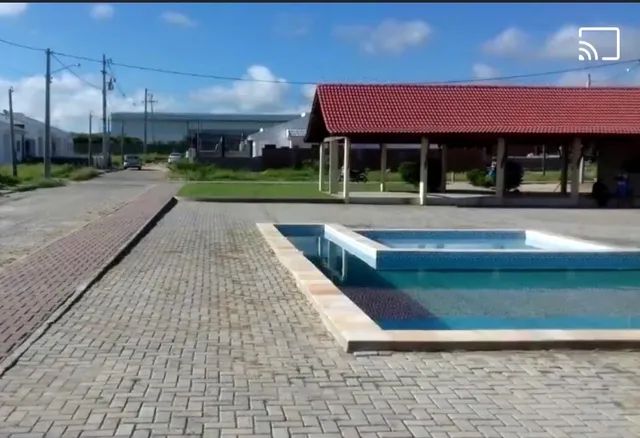 Oportunidade - Terreno Em condominio - Foto 5