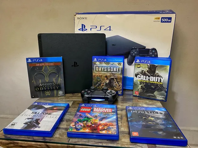 Cartão Psn Plus Brasil 12 Meses - Playstation Network Brasil - Digital - VR  Gamers - Sua loja Gamer completa.Jogos em Midia Física , Gift Cards ,  Cartões presentes , Mídia Digital , PSN , Xbox Live..