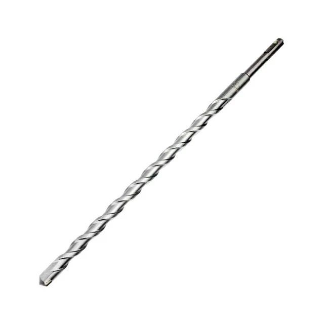 Broca para Concreto Sds Plus Longa 10mm x 600mm Lotus 8783