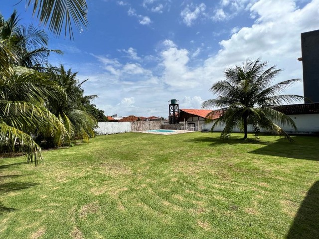 Casa, 1.500m², 7/4, 10vgs, Piscina em salinas. - Foto 5