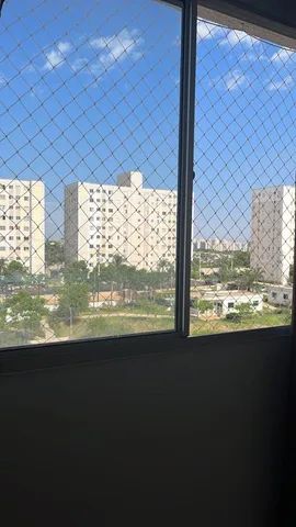 Apto condomínio mirante sul - Jardim Guaporé - Ribeirão Preto  - Foto 2