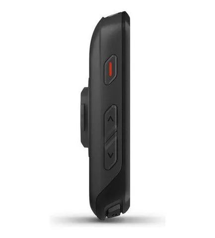 Ciclocomputador garmim edge 530 gps  - Foto 5