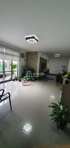 Ponta da Praia, Santos - R$ 850 mil, Cod: 1374 - Foto 3