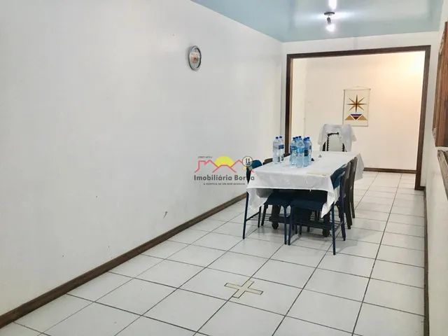 Joinville - Loja/Salão - Boa Vista