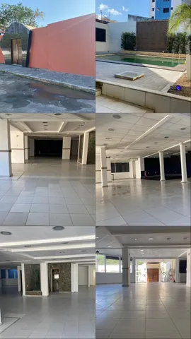 Jardins noto comercial