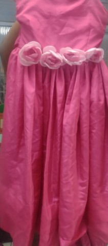 Vendo lindos vestidos de festa  - Foto 2