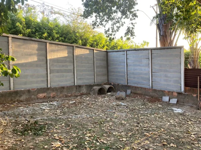 Ferro Várias Bitolas em Promoção Faça Seu Orçamento Pelo Whatsapp -  Materiais de construção e jardim - Samambaia Sul (Samambaia), Brasília  1208935518