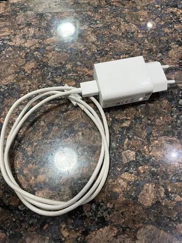 Xiaomi Redmi note 9 - Foto 4
