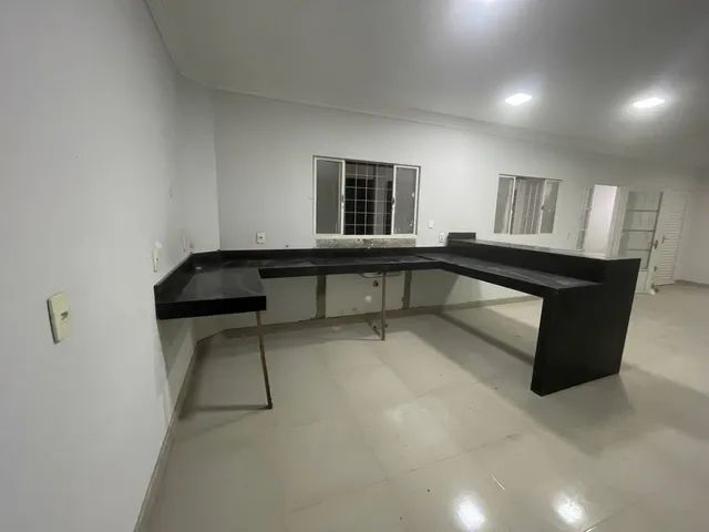 Bancadas, lavatórios esculpidos , pias cozinha  - Foto 6