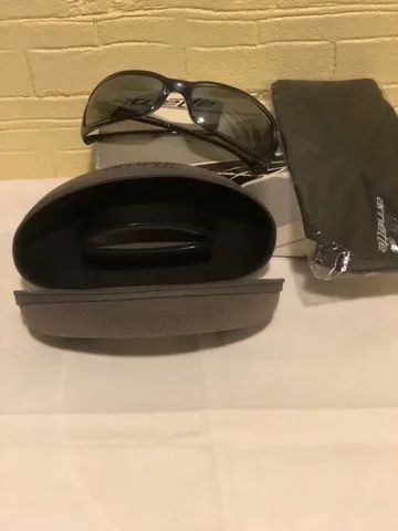 Óculos de sol  - Foto 4