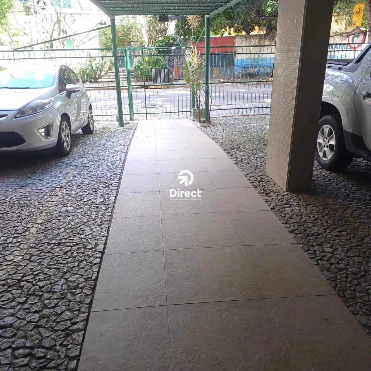 Sala Comercial em Boa Vista, Recife/PE - Foto 3