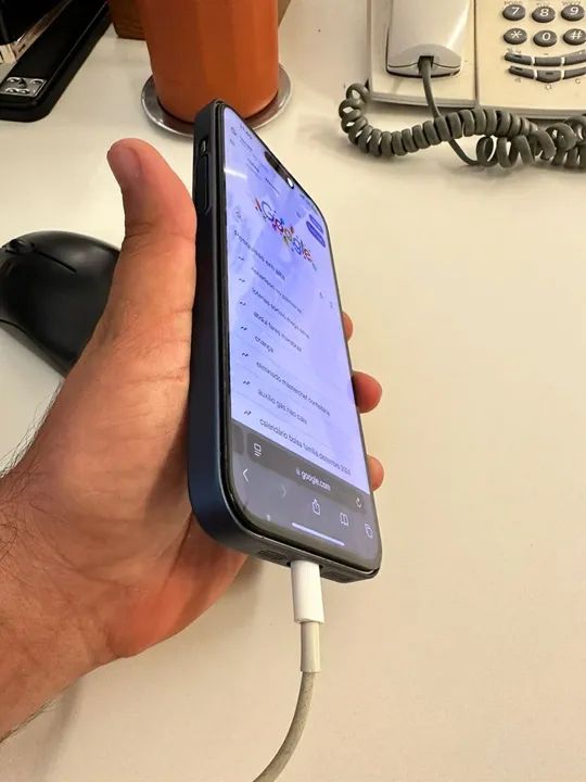 Display IPHONE 14 PRO MAX  - Foto 2