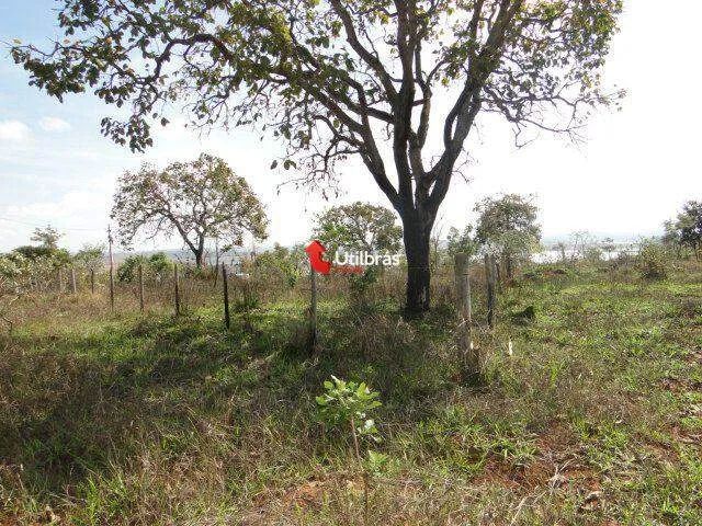 Lote à venda, São Luiz - Formiga/MG - Foto 4